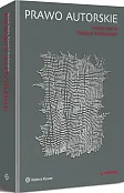 Prawo autorskie Prawo autorskie