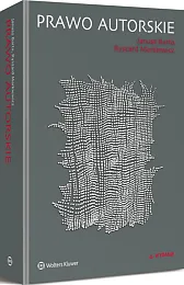 Prawo autorskie