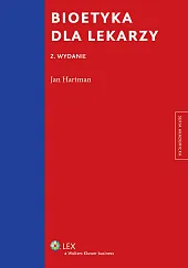 Bioetyka dla lekarzy