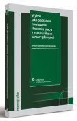 Wybór jako podstawa nawiązania stosunku pracy z pracownikami samorządowymi 