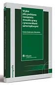 Wybór jako podstawa nawiązania stosunku pracy z pracownikami samorządowymi 