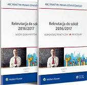 Rekrutacja do szkół 2016/2017 - 2,Lidia Marciniak