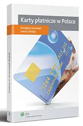Karty płatnicze w PolsceRemigiusz Kaszubski