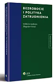 Bezrobocie i polityka zatrudnienia Bezrobocie i polityka zatrudnienia