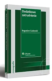 Dodatkowe zatrudnienie