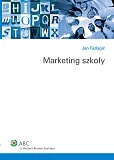 Marketing szkoły Marketing szkoły