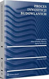 Proces inwestycji budowlanychKamil Buliński