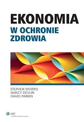 Ekonomia w ochronie zdrowia