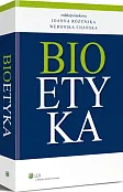 Bioetyka Bioetyka