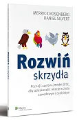 Rozwiń skrzydła Rozwiń skrzydła