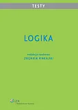 Logika. Testy i zadania