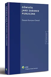 Oświata jako zadanie publiczne