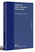Oświata jako zadanie publiczne Oświata jako zadanie publiczne