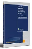 Gospodarka finansowa samorządu terytorialnego w Polsce Gospodarka finansowa samorządu terytorialnego w Polsce