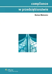 Compliance w przedsiębiorstwie