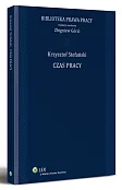 Czas pracy Czas pracy