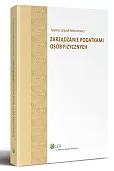 Zarządzanie podatkami osób fizycznych Zarządzanie podatkami osób fizycznych