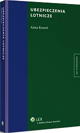 Ubezpieczenia lotnicze