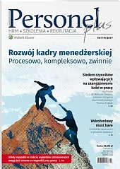 Personel Plus  Personel Plus