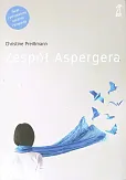 Zespół Aspergera Zespół Aspergera