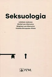 SeksuologiaZbigniew Lew-Starowicz
