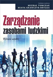 Zarządzanie zasobami ludzkimi Zarządzanie zasobami ludzkimi