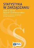 Statystyka w zarządzaniu