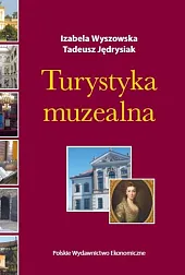 Turystyka muzealnaTadeusz Jędrysiak