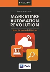 Marketing Automation Revolution