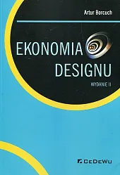 Ekonomia designuArtur Borcuch