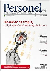 Personel Plus  Personel Plus