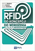 RFID od koncepcji do wdrożenia RFID od koncepcji do wdrożenia