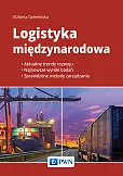 Logistyka międzynarodowa Logistyka międzynarodowa