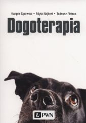 Dogoterapia Dogoterapia