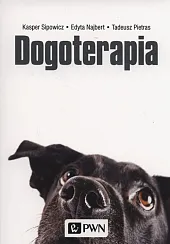 DogoterapiaEdyta Najbert