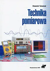 Technika pomiarowa