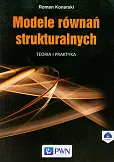 Modele równań strukturalnych