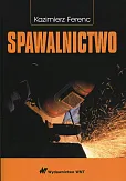 Spawalnictwo Spawalnictwo