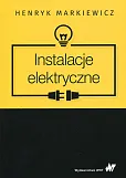 Instalacje elektryczne Instalacje elektryczne