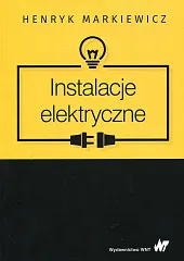 Instalacje elektryczne