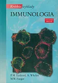 Krótkie wykłady Immunologia Krótkie wykłady Immunologia
