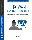 Sterowanie napędów elektrycznych Sterowanie napędów elektrycznych