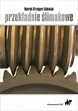 Przekładnie ślimakowe Przekładnie ślimakowe