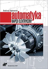 Automatyka Napęd elektrycznyAndrzej Dębowski