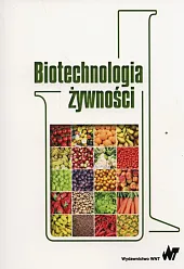 Biotechnologia żywnościArnold 