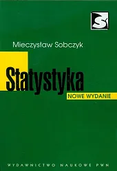 Statystyka Statystyka