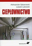Ciepłownictwo Ciepłownictwo