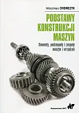 Podstawy konstrukcji maszyn Podstawy konstrukcji maszyn