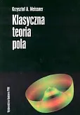 Klasyczna teoria pola