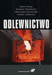 OdlewnictwoAndrzej Kaczorowski